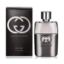 Guilty pour Homme EDT