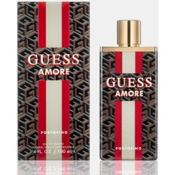 Amore Portofino EDT