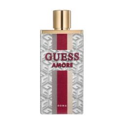 Amore Roma EDT