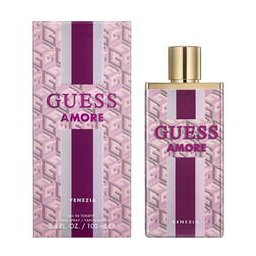 Amore Venezia EDT