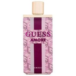 Amore Venezia EDT