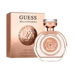 Bella Vita Rosa EDT