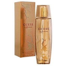 Guess by Marciano EDP