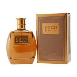 Guess by Marciano for Men EDT
