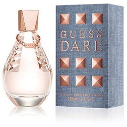 Guess Dare EDT