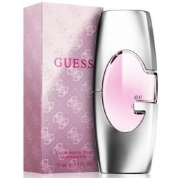 Guess EDP
