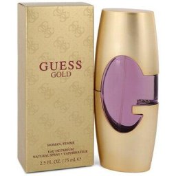 Guess Gold EDP