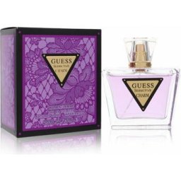 Seductive Charm EDT