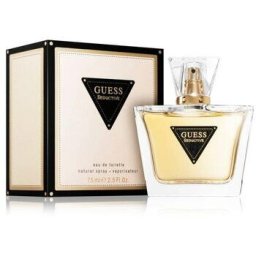 Seductive EDT