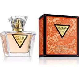 Seductive Flirt EDT