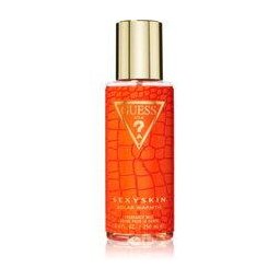 Sexy Skin Solar Warmth Body Spray