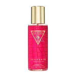 Sexy Skin Sweet Sugar Body Spray