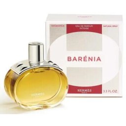Barenia Intense EDP
