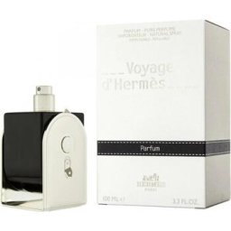 Voyage Perfume