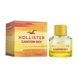 Canyon Sky For Her EDP