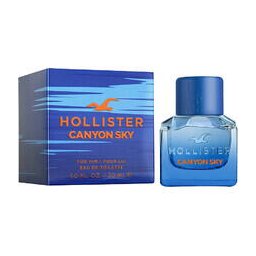 Canyon Sky For Him EDT