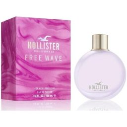 Free Wave for Her EDP