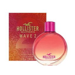 Wave 2 For Her EDP