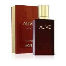 Alive Absolu Parfum