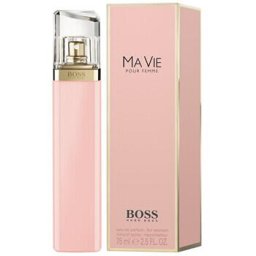 Ma Vie Pour Femme EDP