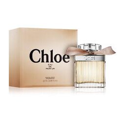 Chloé EDP