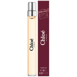 Chloé Le Parfum Miniature