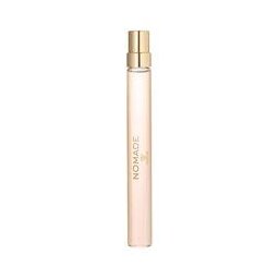 Nomade EDP Miniature