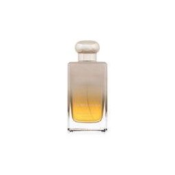 Absolu Gardenia & Oud EDC