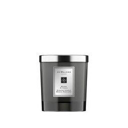 Myrrh & Tonka Candle