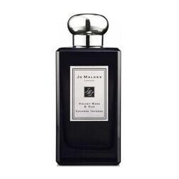 Velvet Rose & Oud Intense EDC