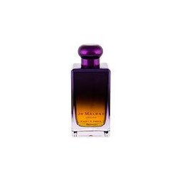 Violet & Amber Absolu EDC