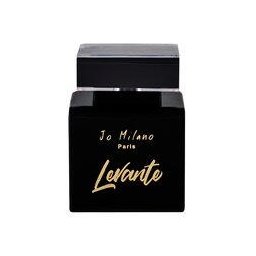 Levante EDP