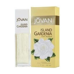 Island Gardenia EDC