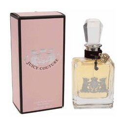 Juicy Couture EDP
