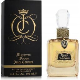 Majestic Woods EDP