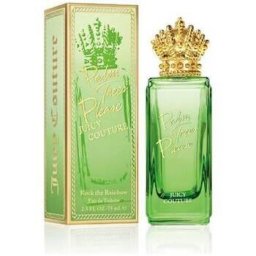 Rock The Rainbow Palm Trees Please EDT