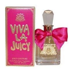 Viva La Juicy EDP