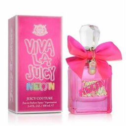 Viva La Juicy Neon EDP