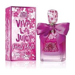 Viva La Juicy Petals Please EDP