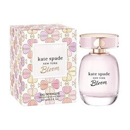 Bloom EDT