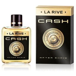 Cash For Men After Shave