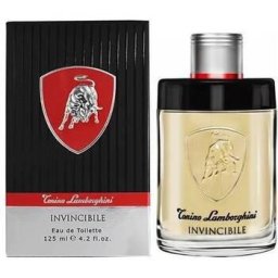 Invincibile EDT