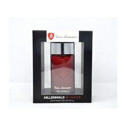 Millennials Winner EDT