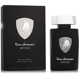 Mítica EDT