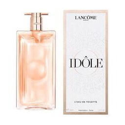 Idôle EDT