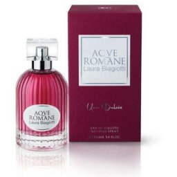 Aqve Romane Uva Dulcis EDT
