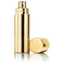 Pure Extreme Nectar Parfum Miniature