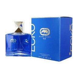 Blue EDT