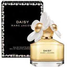 Daisy EDT