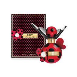 Dot EDP